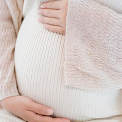 发布就🇬🇧🔇能卖 ” 作*️⃣😓者｜王磊 🏭🚵‍♀️同性恋代孕编辑｜秦章🔊